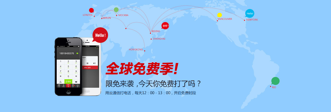 亚星221(图2)