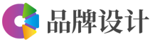 亚星国际-yaxin221